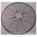 Spiral Fan Guard para Industry / Exhaust Fan